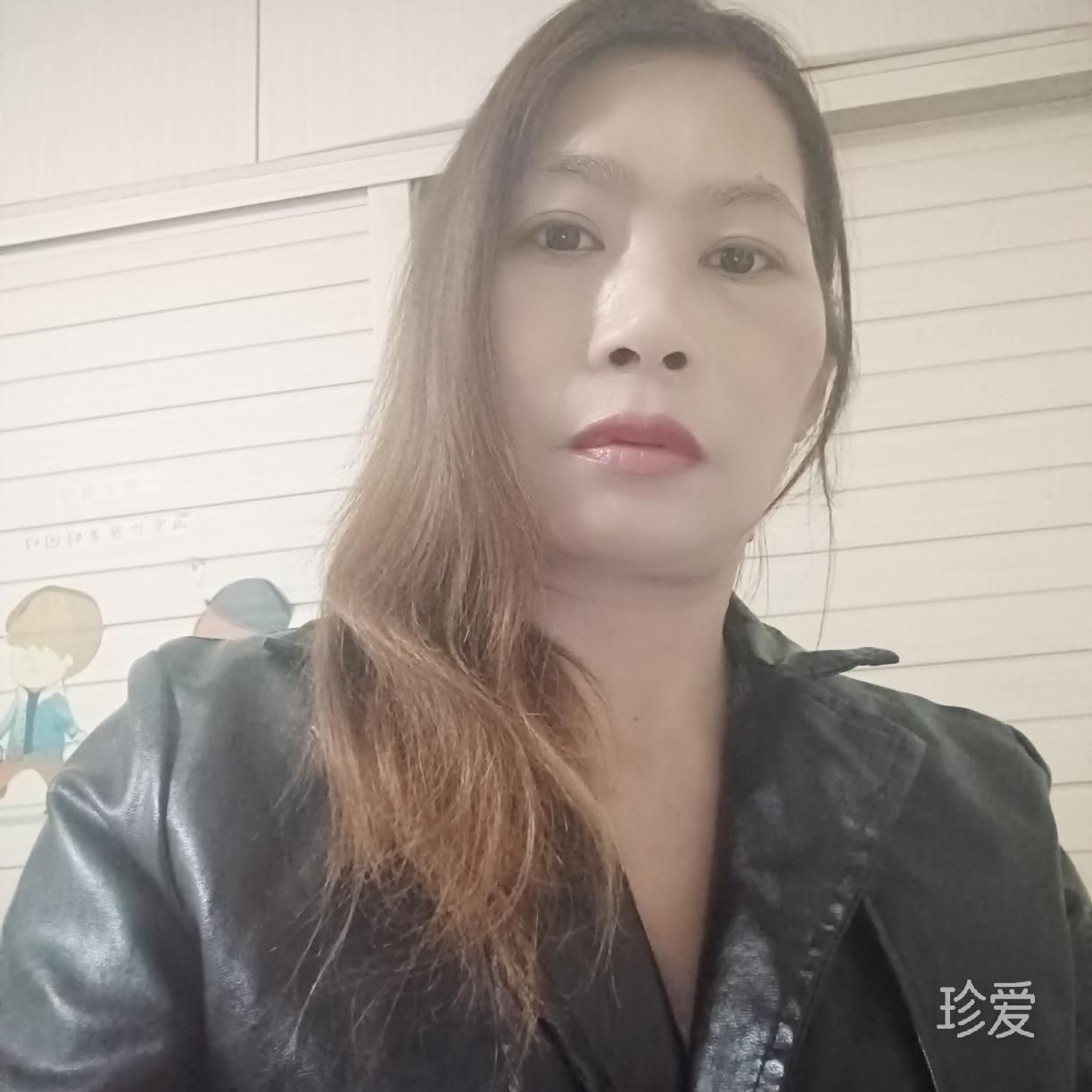 倩倩
