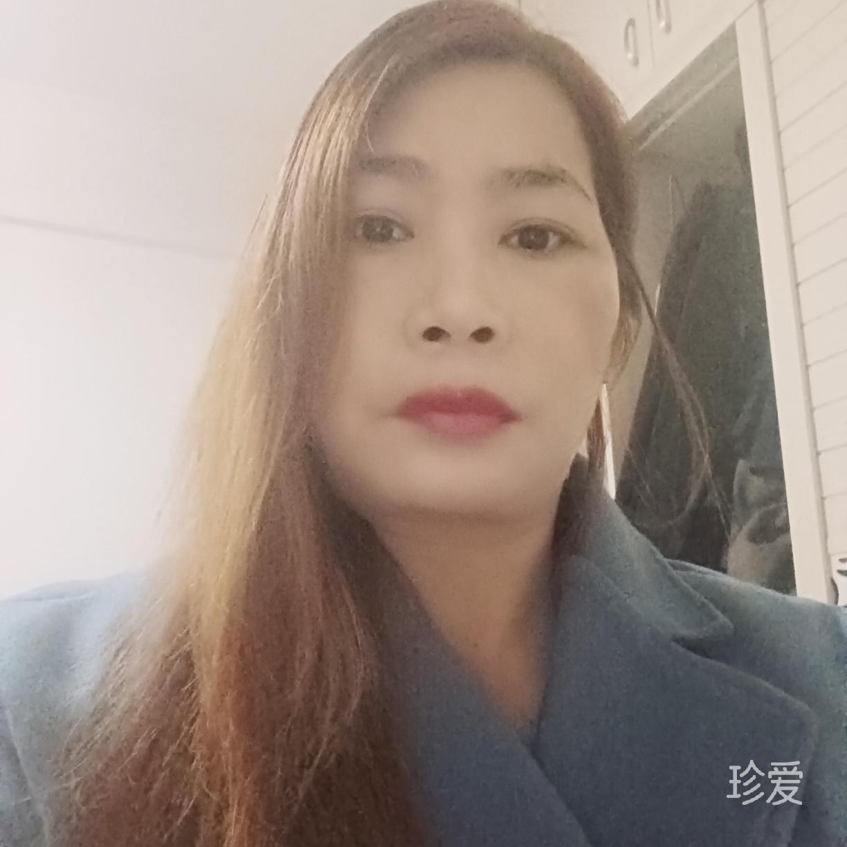 倩倩