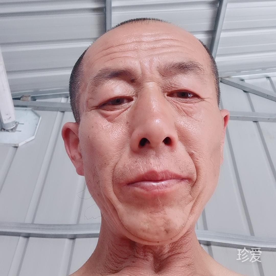 相濡以沫