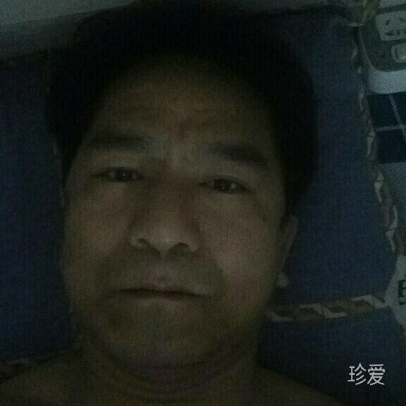 平凡者