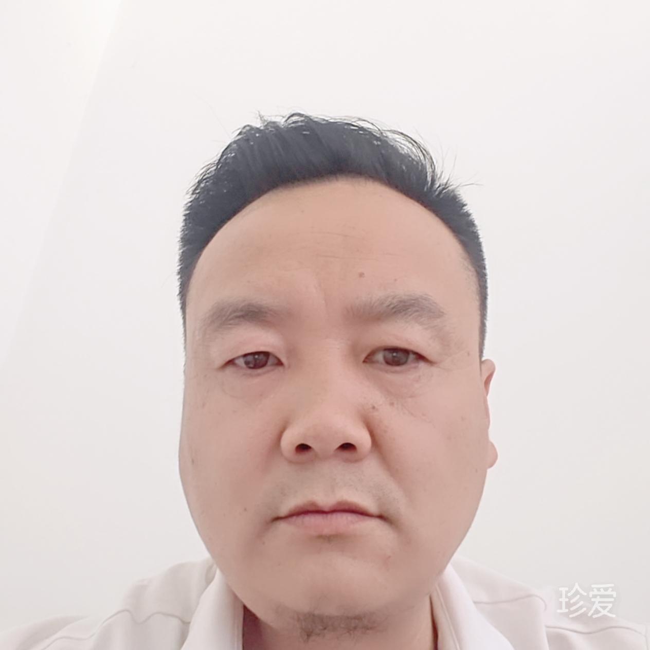 心疼的温柔
