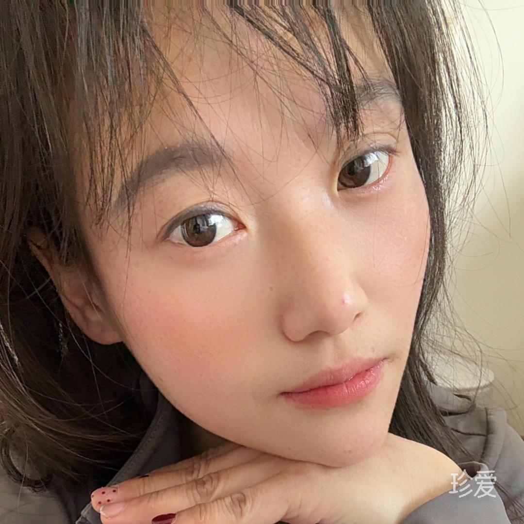 鱼在等水