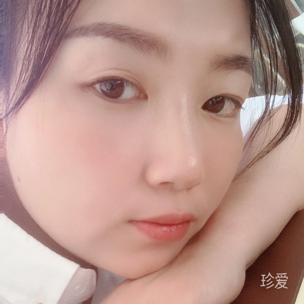 米雪