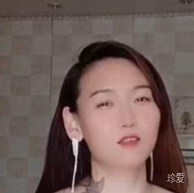 莫名