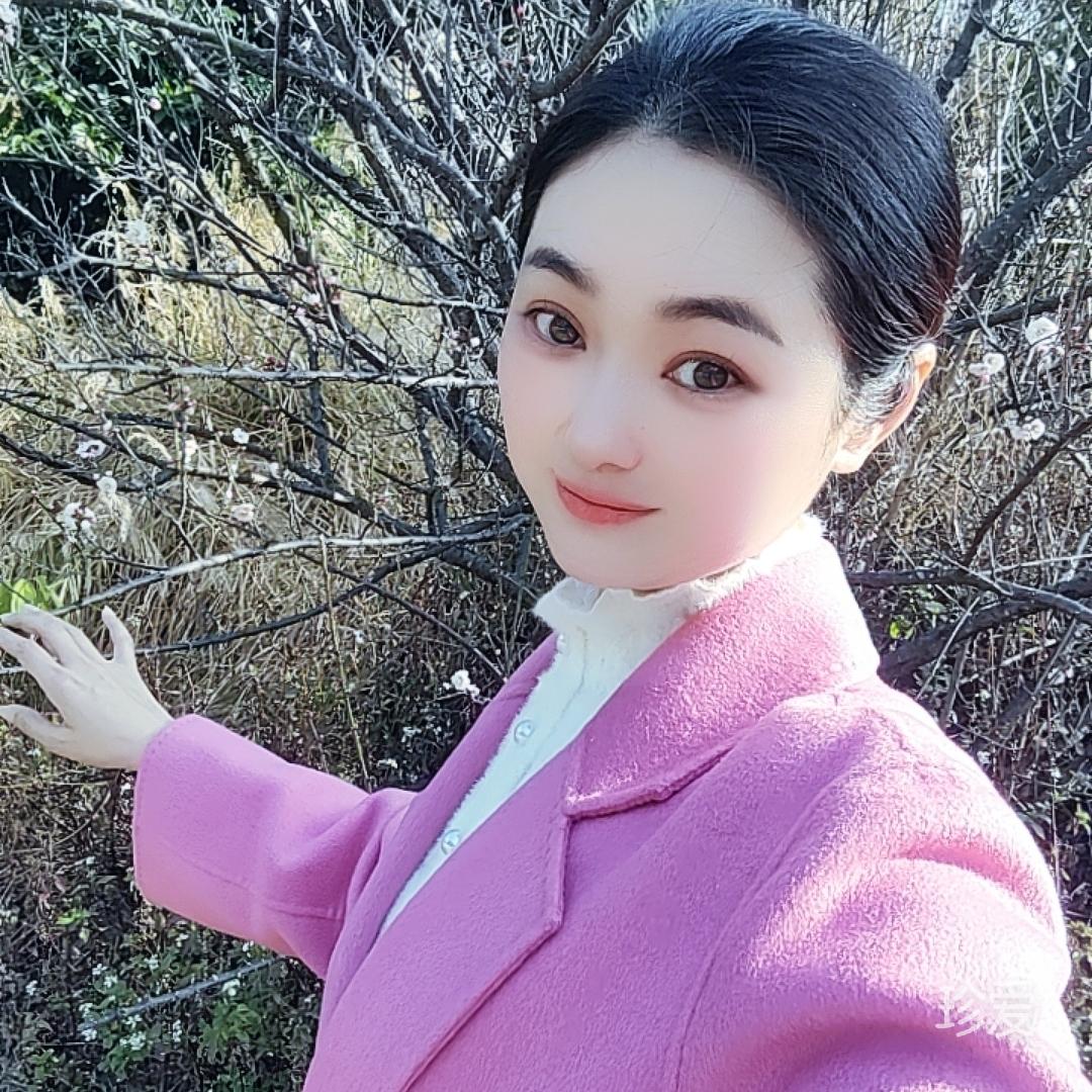 有缘自会相识