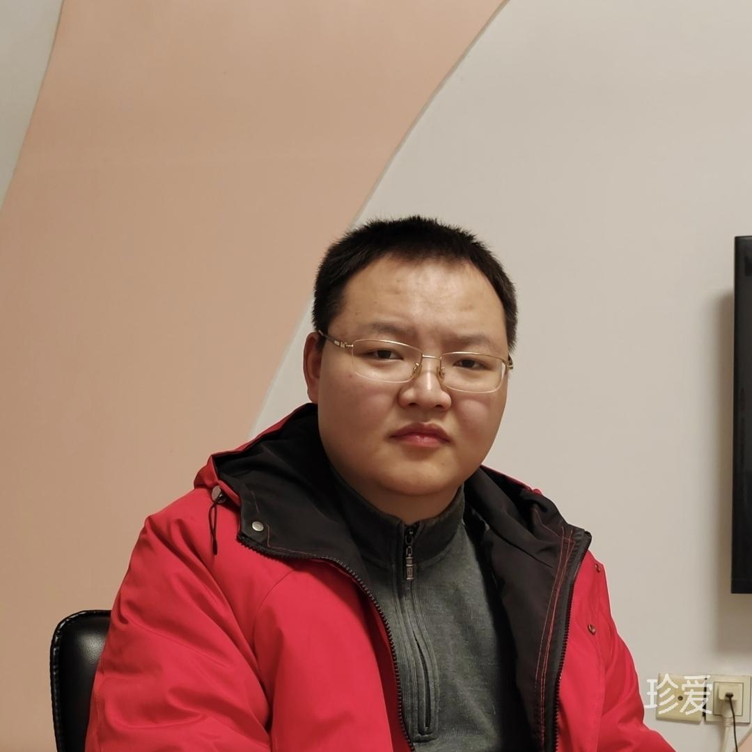 洞庭先生