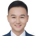 純情小臘鴨