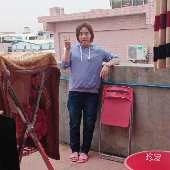最後最后