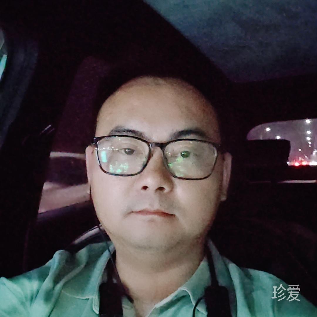 小文
