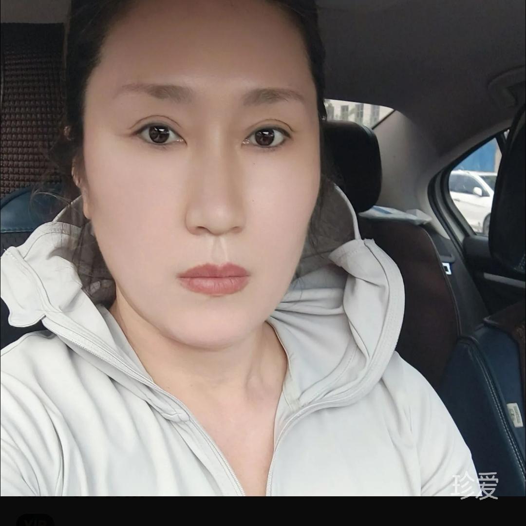 随缘
