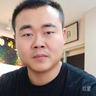 非誠(chéng)勿擾