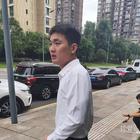 阿久