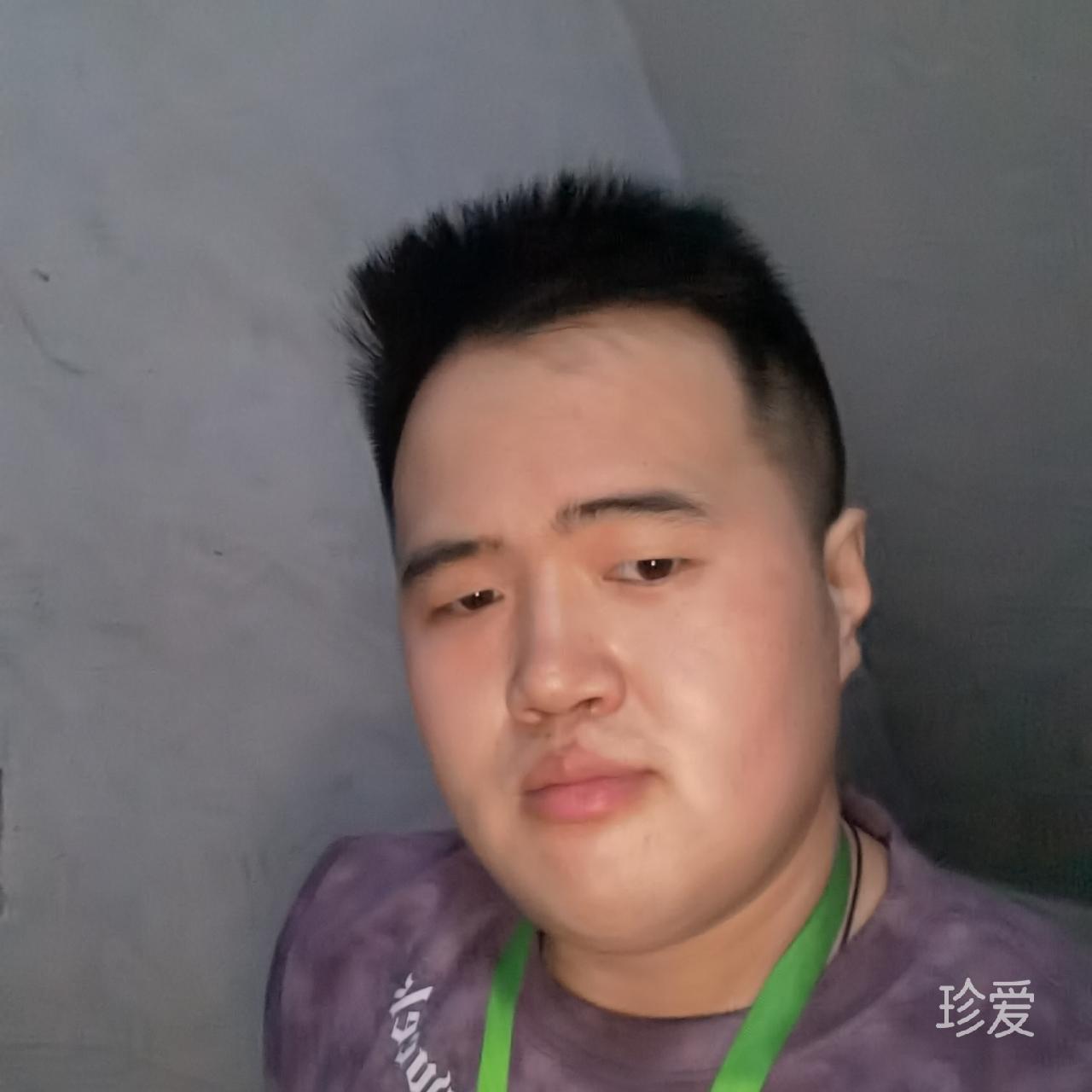 心