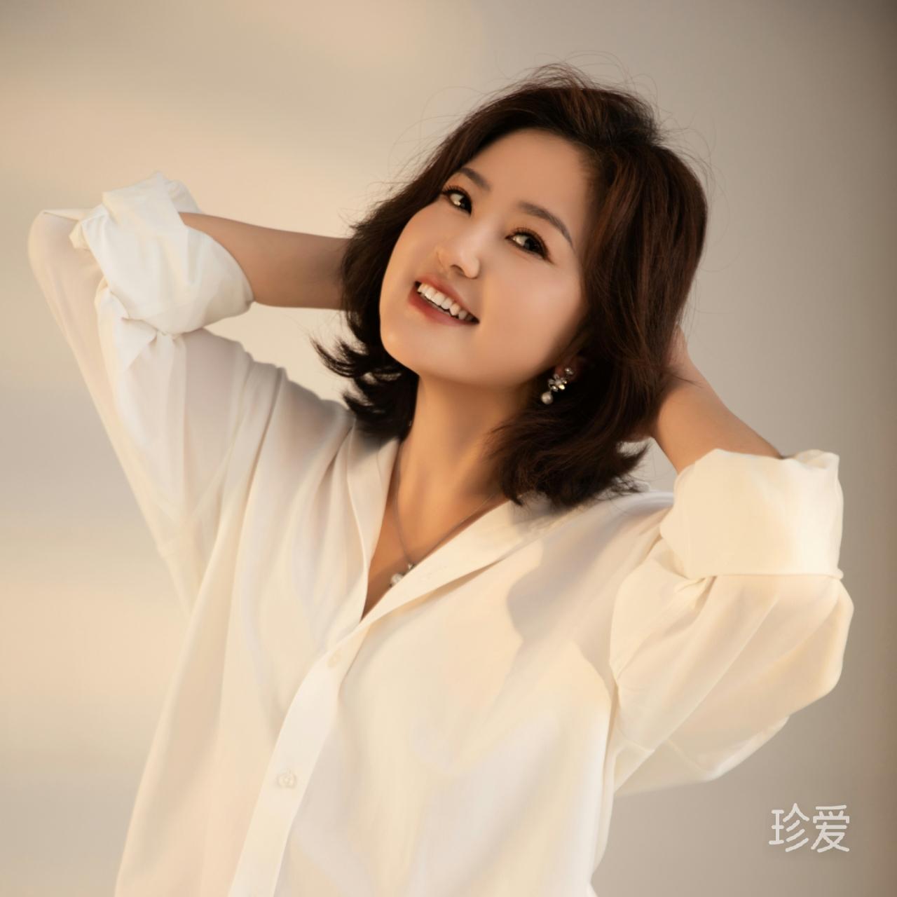 會(huì)員1558076029