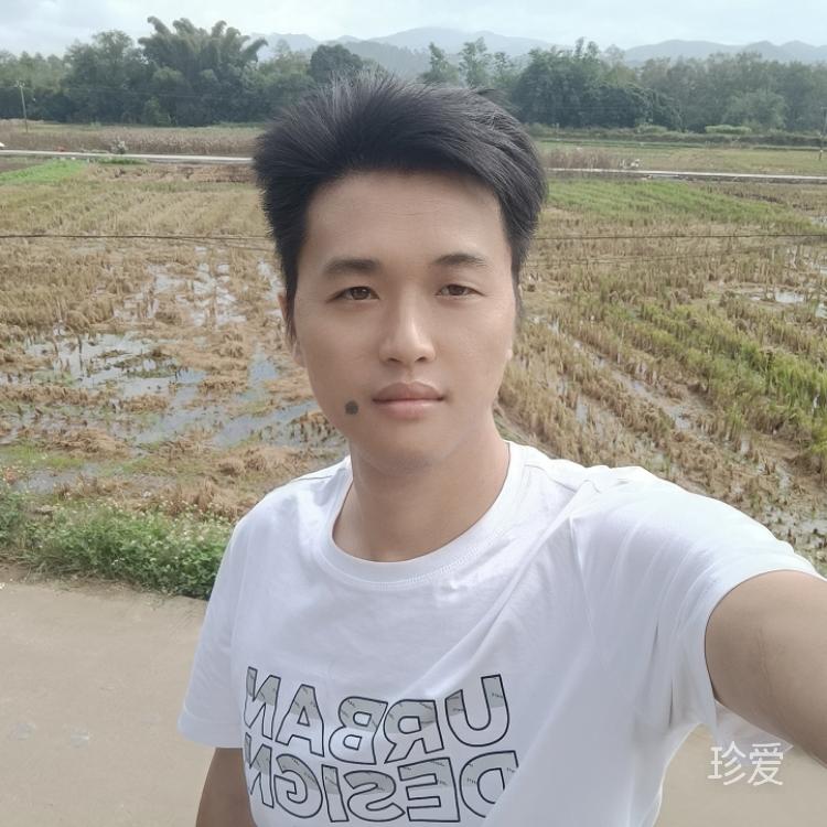 一個(gè)人的天空