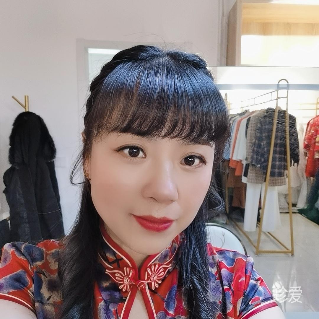 未闻花名