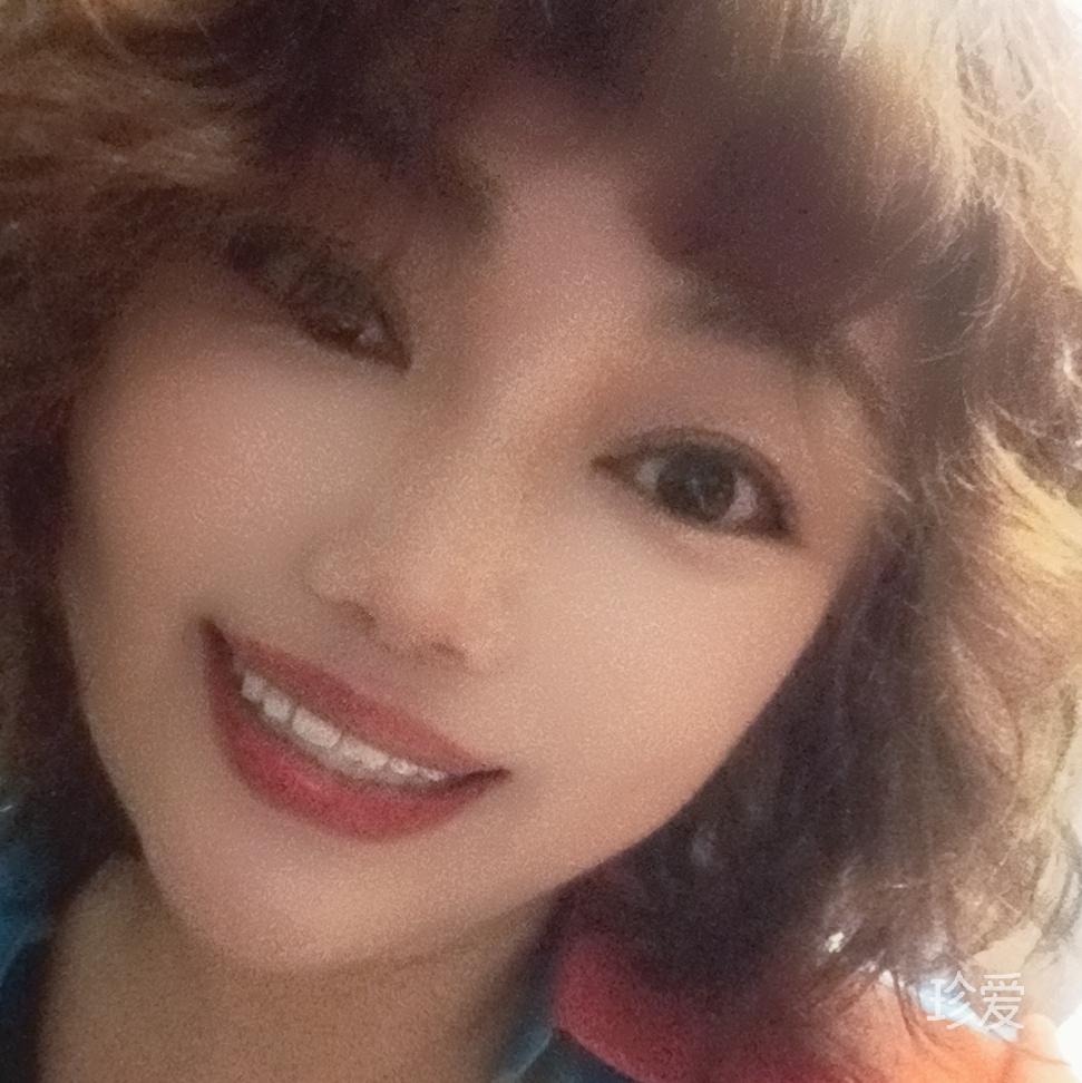 相識(shí)在一瞬間