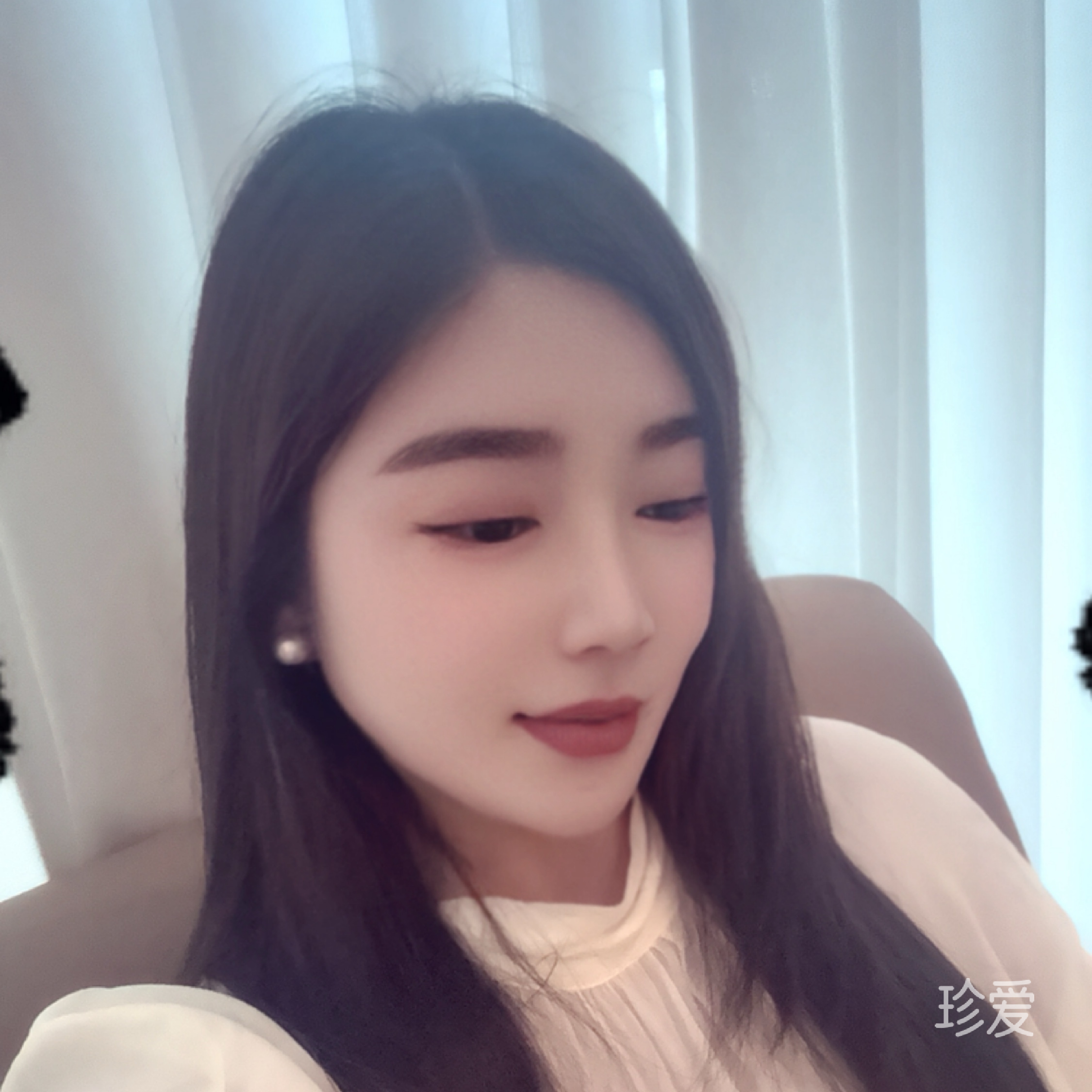 chenchen