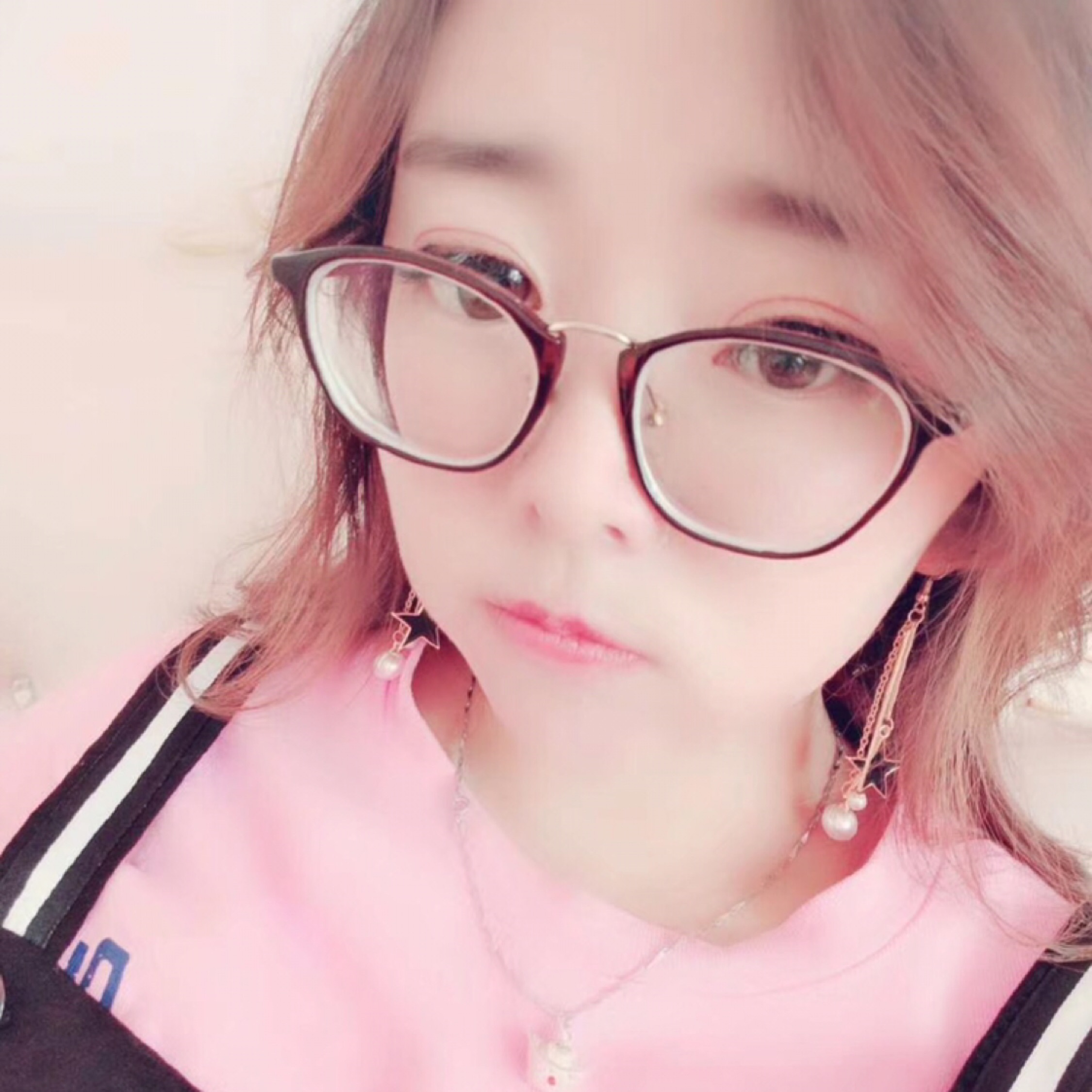 绮缘