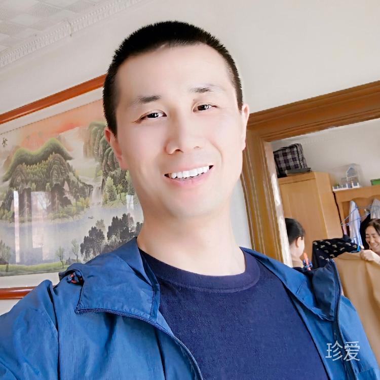 不知道叫啥名字