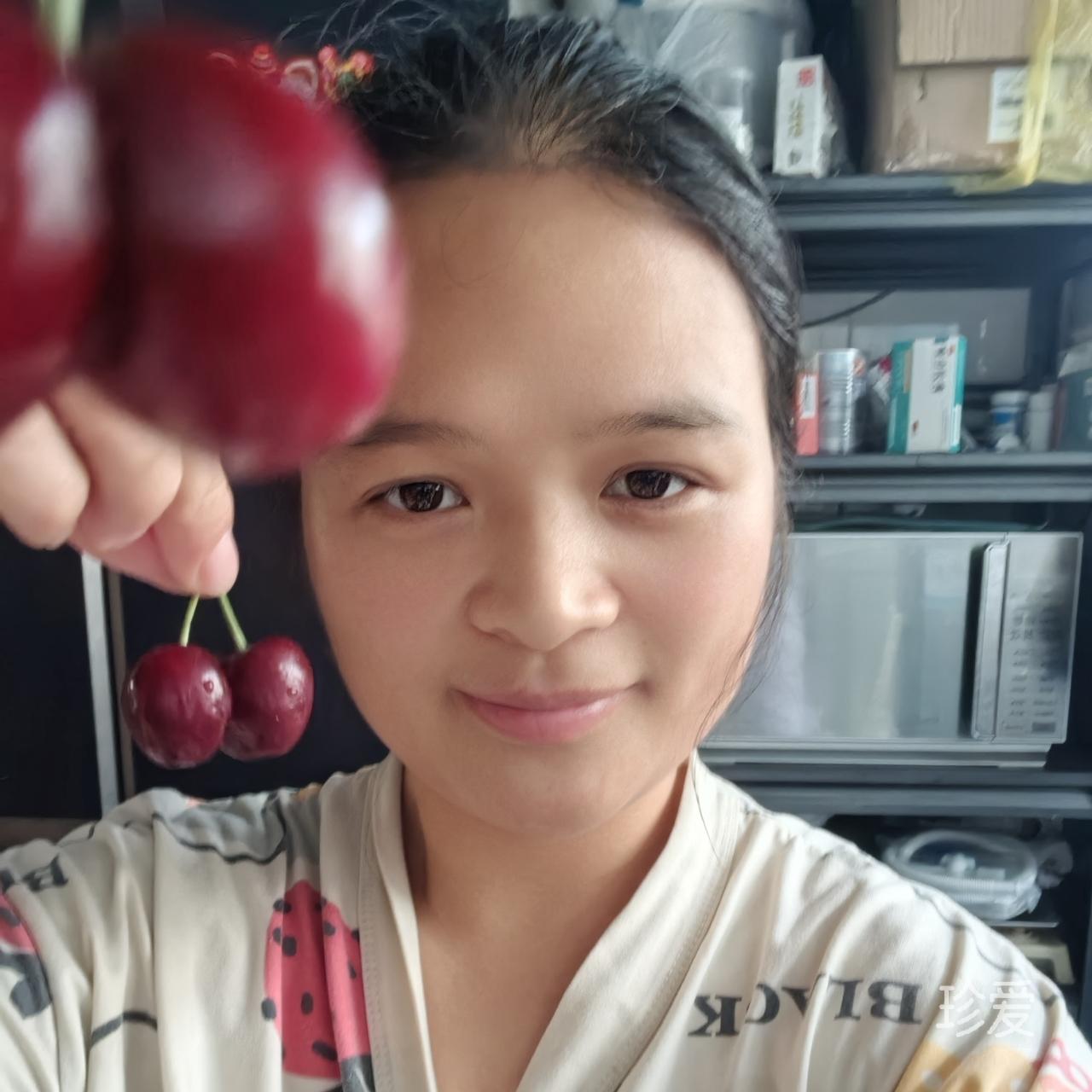 无名
