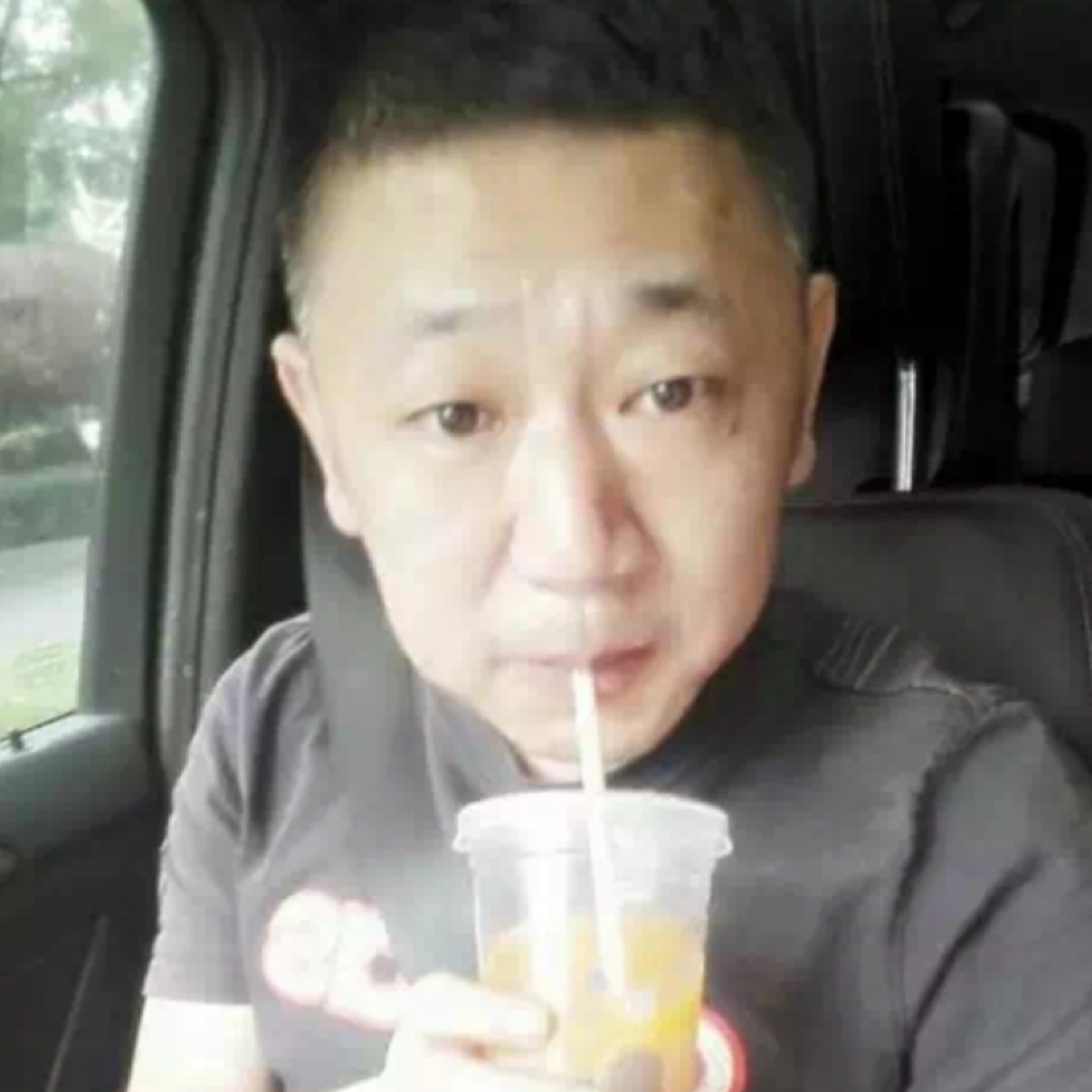 從新來(lái)過(guò)