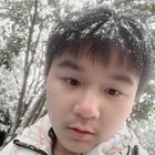 逝水白首