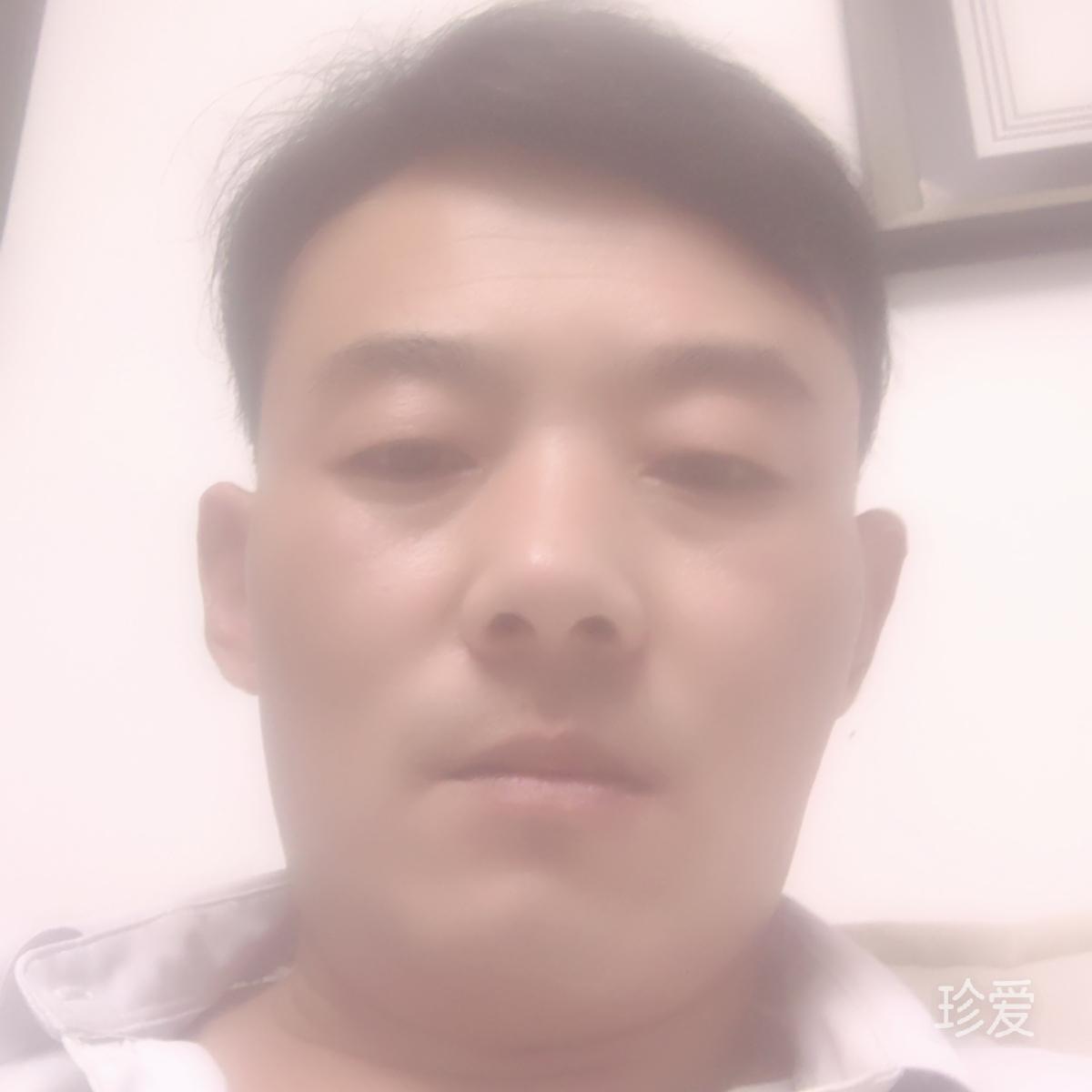 包容随和