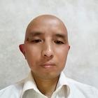海鷗
