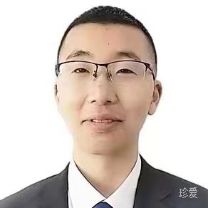 非誠(chéng)勿擾