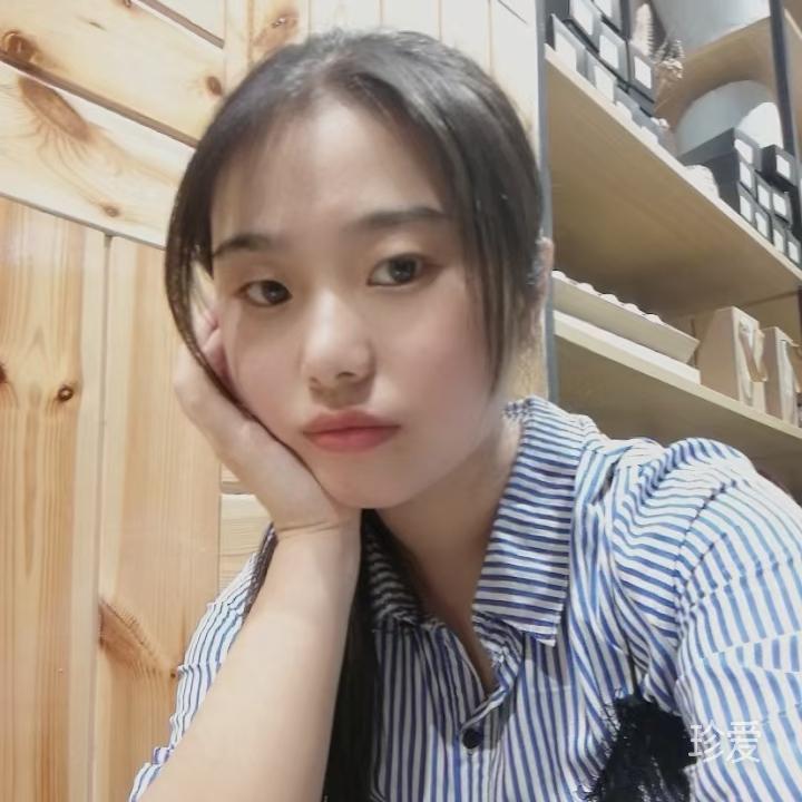 很二很傻很天真