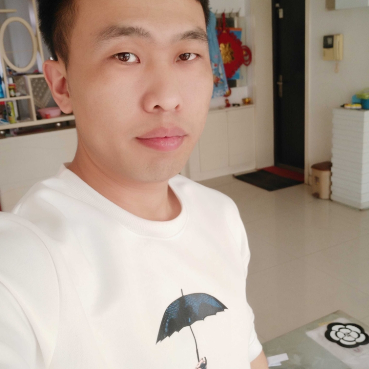 給你最好的愛(ài)