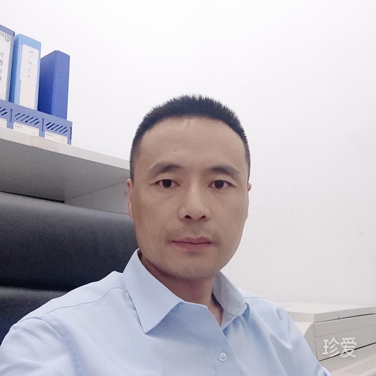 果无