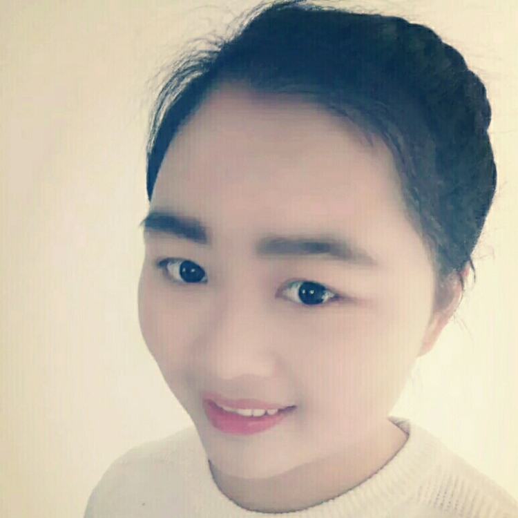 小甜甜