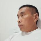 真愛無(wú)欺