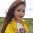 晨希