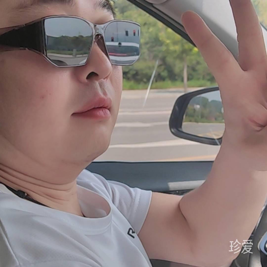 三餐四季