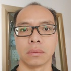 軍哥大米