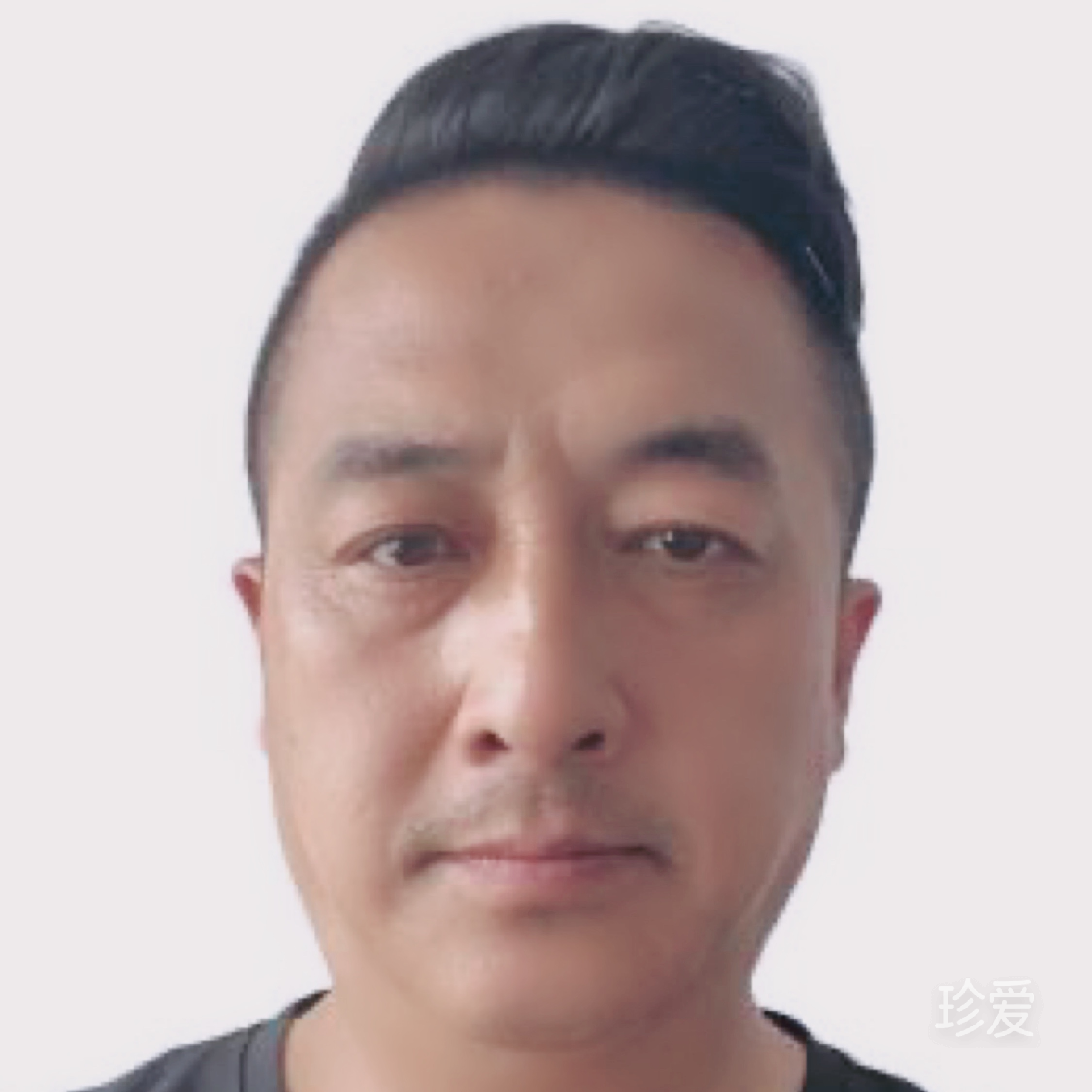 凹OO凹