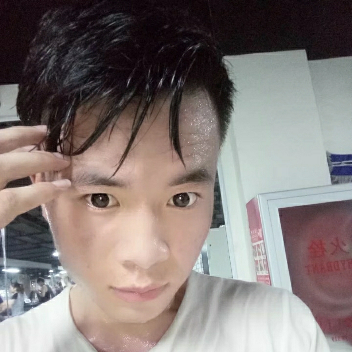 金鳞岂是池中物