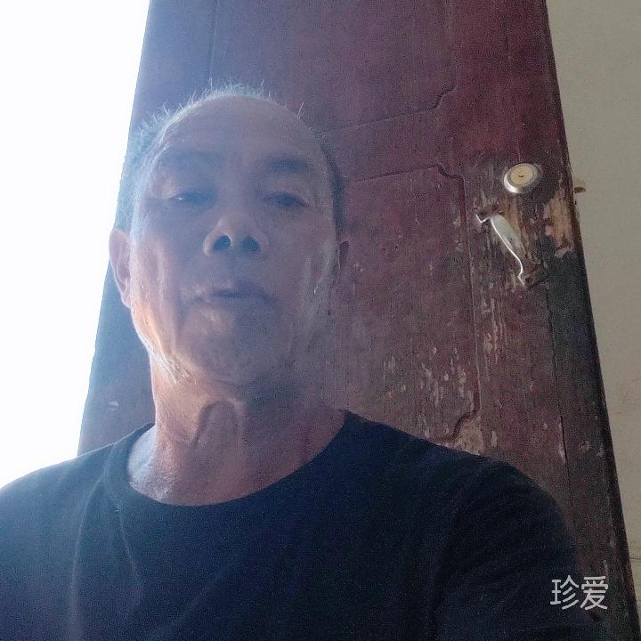 玉锴