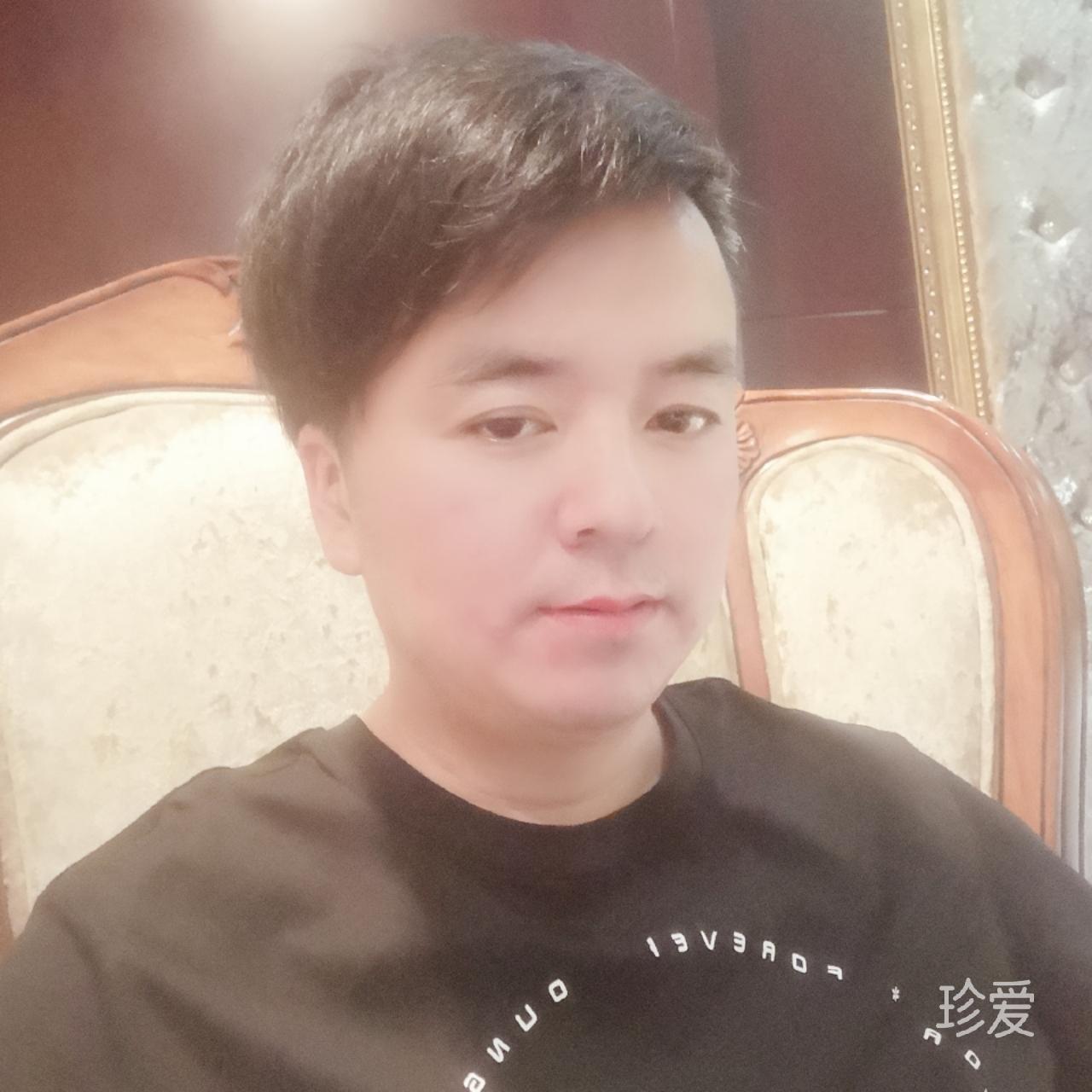 只想好好過日子