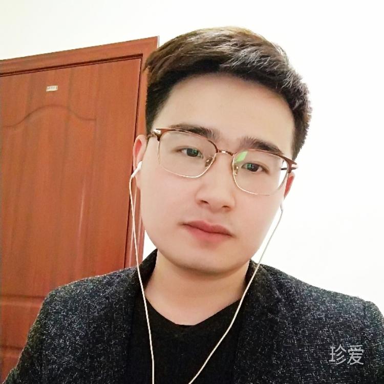 沈zm