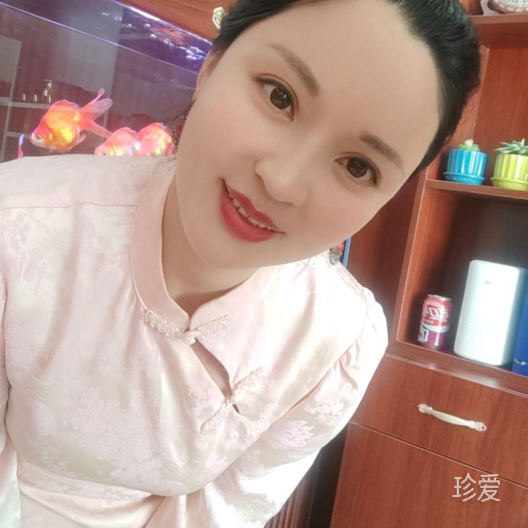 浮华落尽