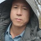 唐明