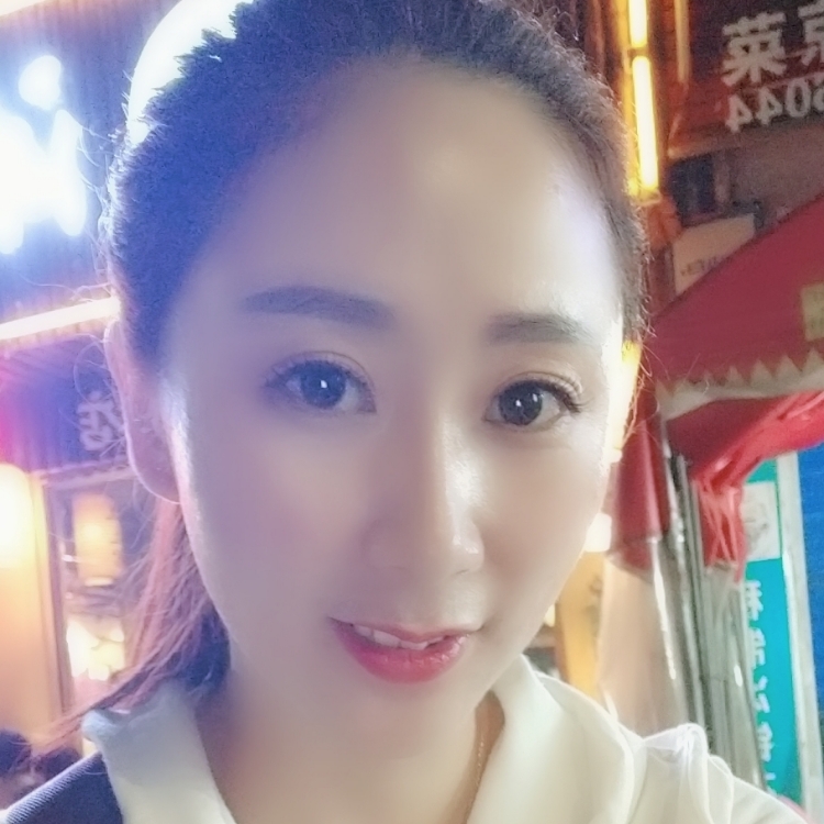 歲月是朵兩生花