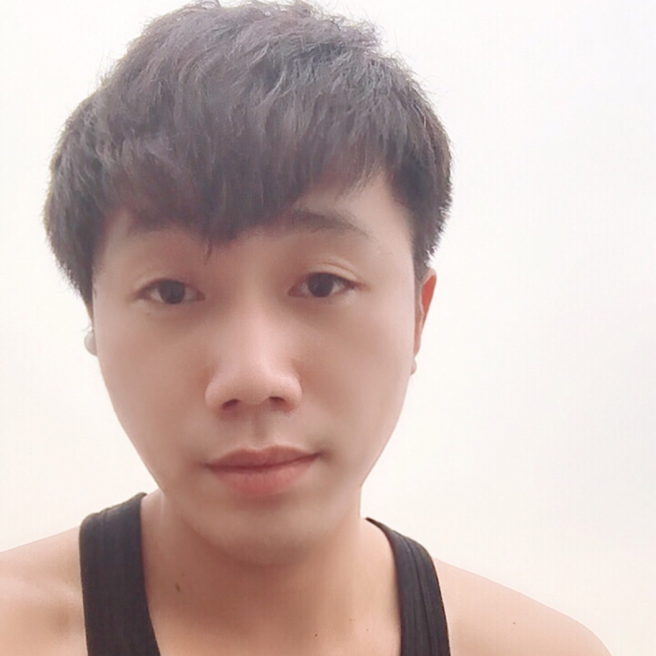 變得更優(yōu)秀