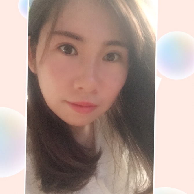 愛(ài)抹茶的菇?jīng)?></a></div> <div   id=