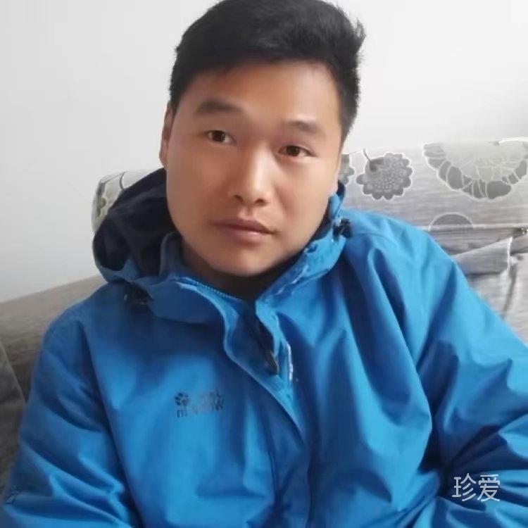 携手共天涯