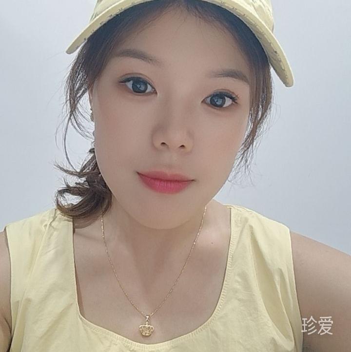 天使之梦